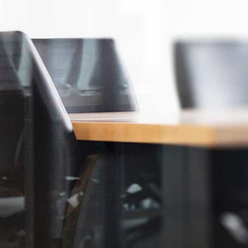 Management BNT Chemicals Management BNT Chemicals