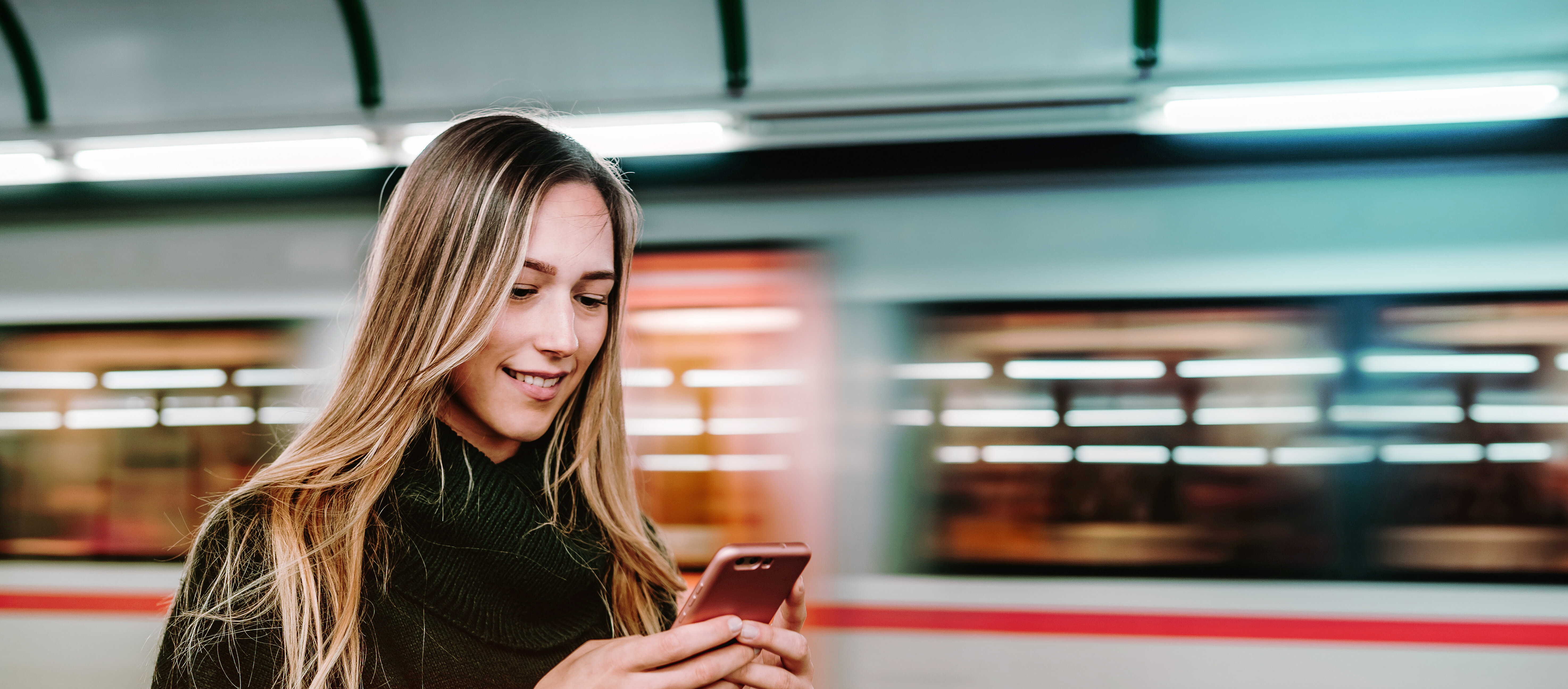 Nachrichten und Informationen zur IBU-tec