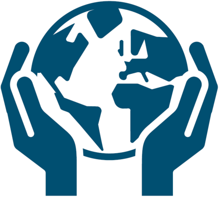 IBU-tec Gruppe Logo für Nachhaltigkeit Ökologie