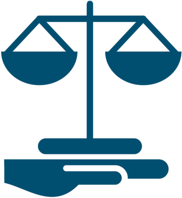 IBU-tec Gruppe Logo Governance